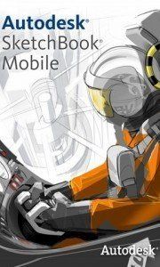 autodesk-180x300.jpg autodesk-180x300.jpg