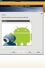 droid-cam-1.jpg droid-cam-1.jpg