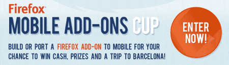 firefox-mobile-addon.png firefox-mobile-addon.png