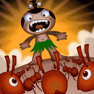 pocket-god-march-of-the-fire-ants-teaser.png