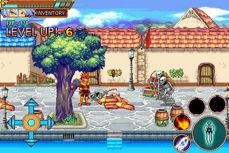 mana_chronicles_android_3-small.jpg mana_chronicles_android_3-small.jpg