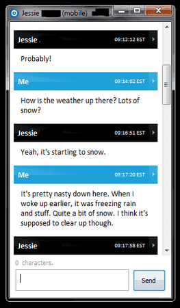 sms2pc-chat-window.PNG sms2pc-chat-window.PNG