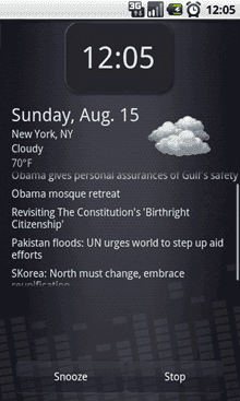 wakevoice_thumb1.png wakevoice_thumb1.png