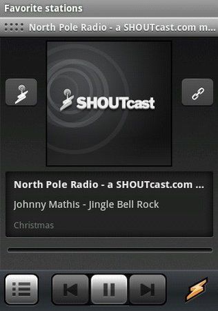 winampshoutcast1.jpg winampshoutcast1.jpg