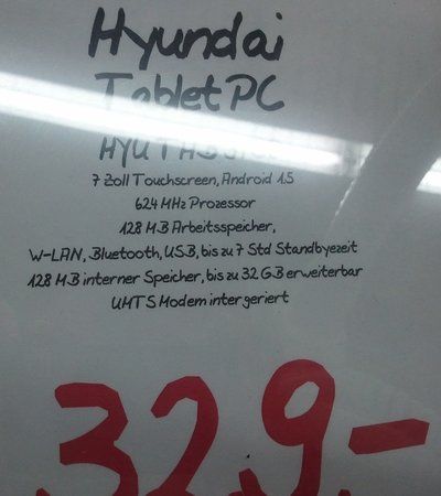 2010-12-04 13.44.12.jpg