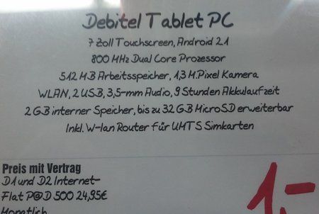 2010-12-04 13.44.19.jpg