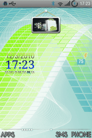 device1.png