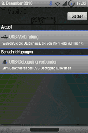 device2.png