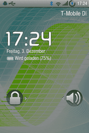 device4.png