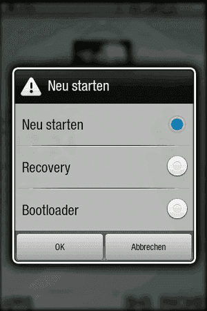 device6.png