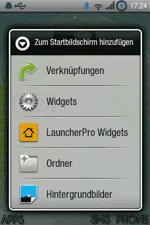 device7.png