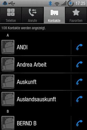 device8.png