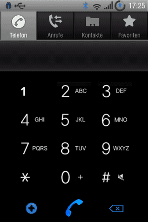 device9.png