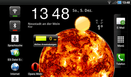 SC20101205-134857.png