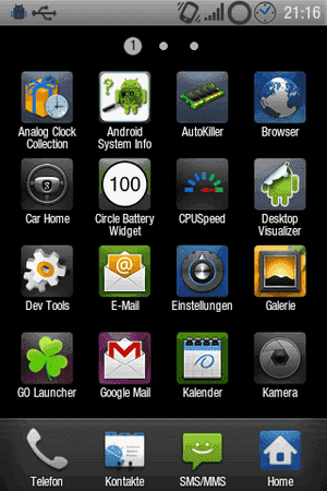 device2.png