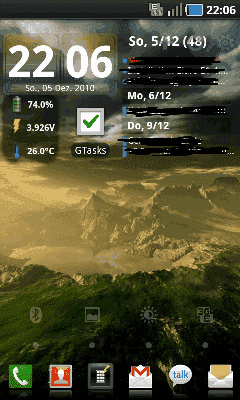 SC20101205-220607.png