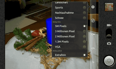 screenshot_3.png