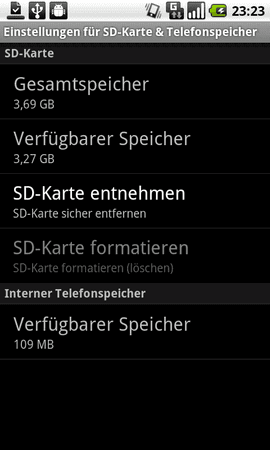 screenshot.png