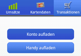 Aufzeichnen.PNG