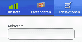 Aufzeichnen2.PNG