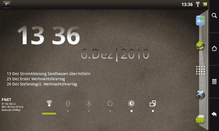 fb-20101206-133616.png