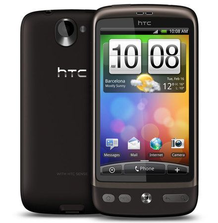 HTC-Desire.jpg