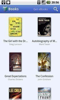 google-ebooks-2.jpg