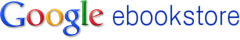 google_ebookstore_logo.gif