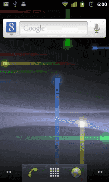 gingerbread-sdk-1.png