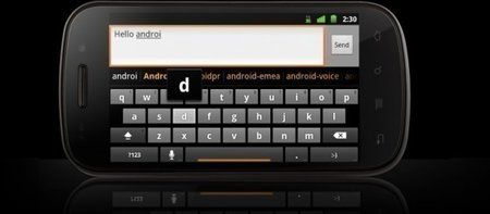 nexus-s-1.jpg nexus-s-1.jpg