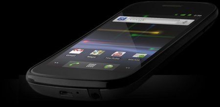 nexus-s-2.jpg nexus-s-2.jpg
