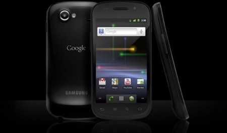 nexus-2-3.jpg nexus-2-3.jpg