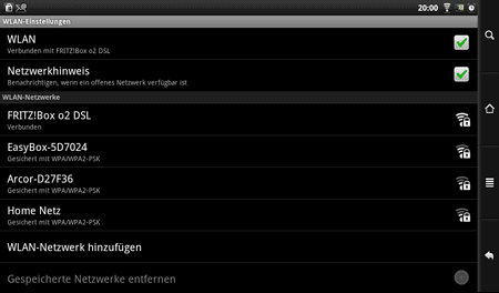 WLAN.png