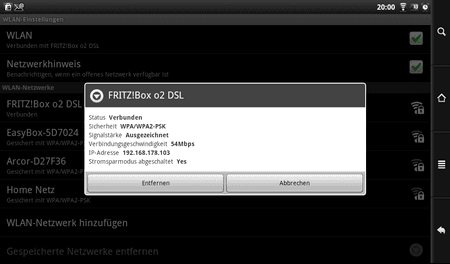 WLAN-Status.png