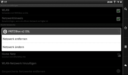 WLAN-Menu.png