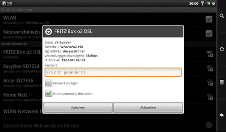 WLAN-ändern.png