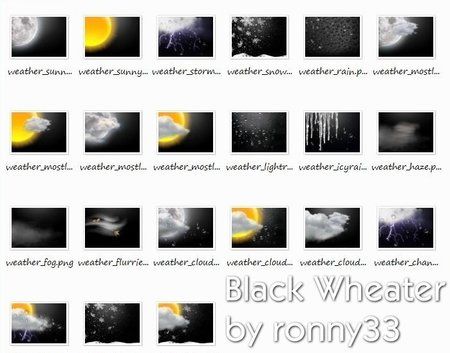 Black Weather.jpg
