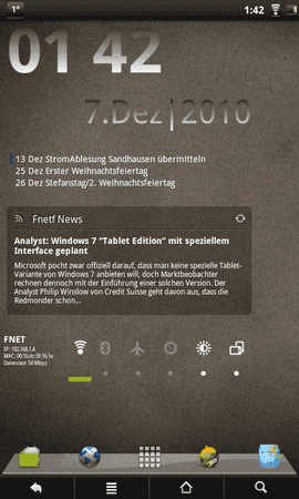 fb-20101207-014247.png