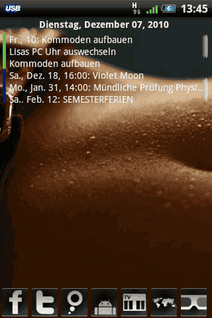 device1.png
