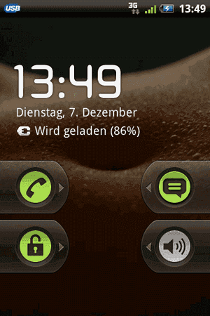device.png