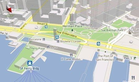 map-3d.jpg