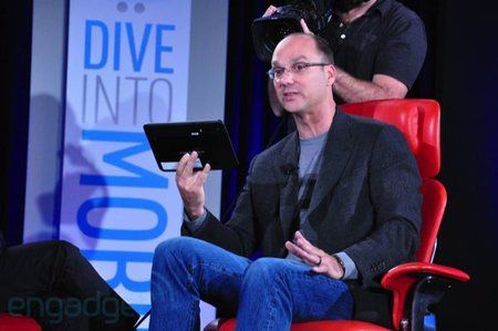 dmobileandyrubin0435.jpg