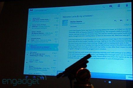 divetabletmobl6-blog.jpg