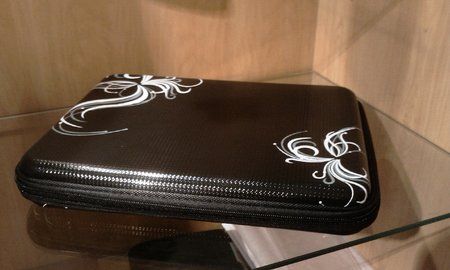 IMAG0106.jpg