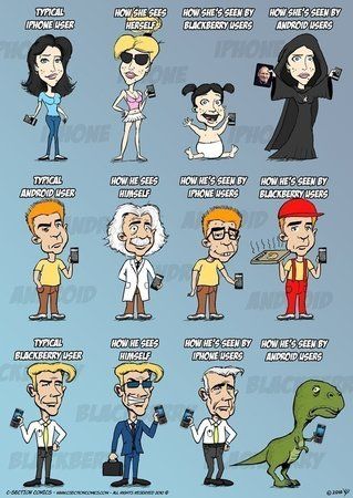 c-section-comics-iphone-vs-android-vs.jpeg