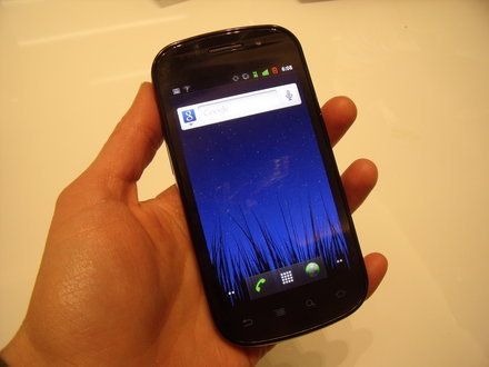 google-nexus-s_d01.jpg
