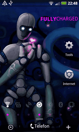 2010-12-07-22-47-43.png