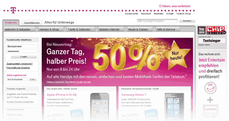 telekom50.png