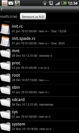 snap20101208_123457.png