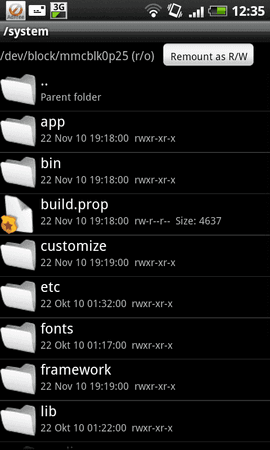 snap20101208_123505.png